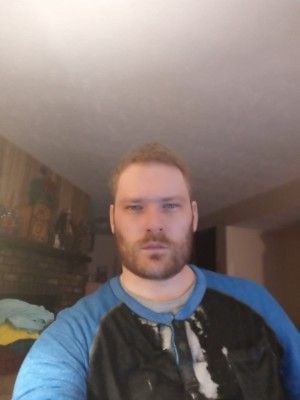 CDFF2525 is Single in OMAHA, Nebraska, 2