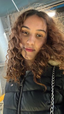 isabel926