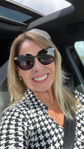 kellinha1408