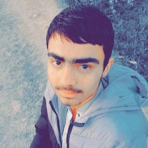 Gggaa