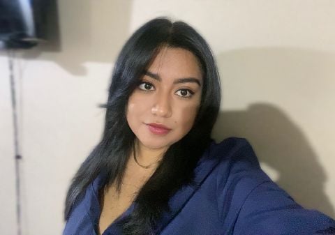 kate2402_