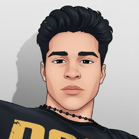 Esteban39 is Single in Santa Rosa, La Pampa, 3