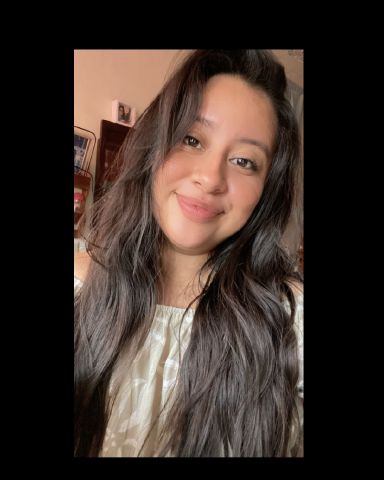 _aleeesanz