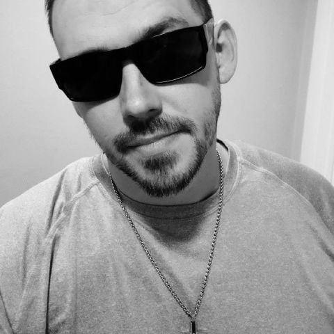 JDC254 is Single in Waco, Texas, 2