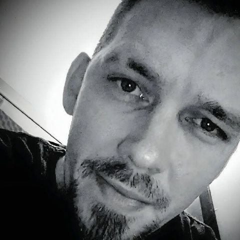 JDC254 is Single in Waco, Texas, 3