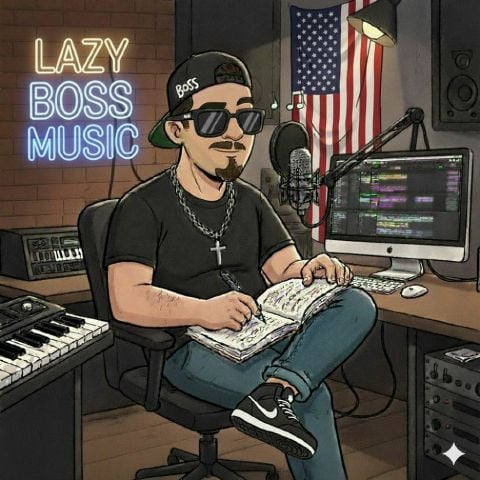 JDC254 is Single in Waco, Texas, 5