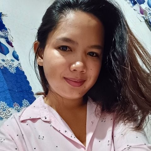 Roosiee