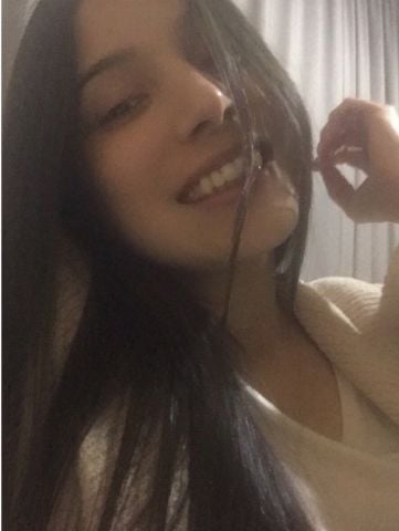 maiaraa1