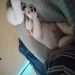 Anthony103 is Single in Adelaide, South Australia, 2