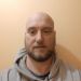 Anthony103 is Single in Adelaide, South Australia, 3