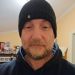 Anthony103 is Single in Adelaide, South Australia, 5