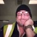 Anthony103 is Single in Adelaide, South Australia, 6