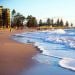Anthony103 is Single in Adelaide, South Australia, 7