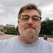 Cavin57 is Single in Los Angeles, California, 3