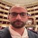 giacomogm is Single in Milano, Lombardia