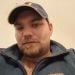 Jasonmaze34 is Single in Olean, New York