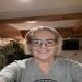 sharon980q