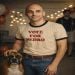 Cole90 is Single in CARMICHAEL, California, 2