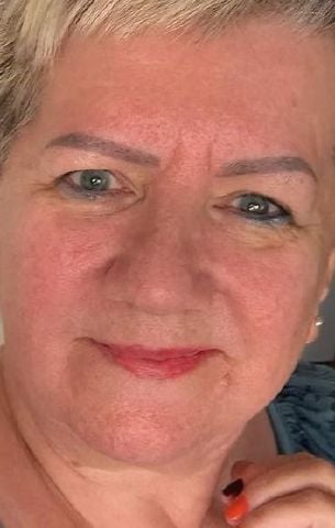 margaret15389 is Single in STILLWATER, Oklahoma, 3