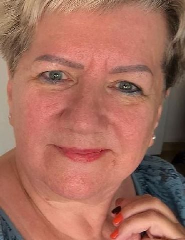 margaret15389 is Single in STILLWATER, Oklahoma, 4