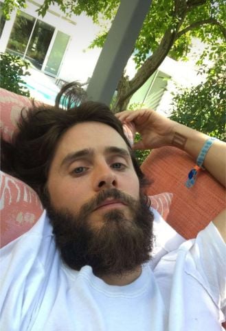 privatejosephjleto