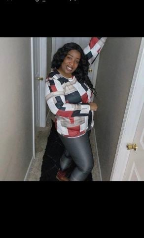 Kiesha0011