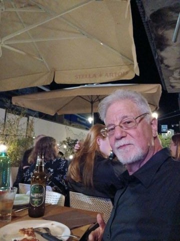 neal_K4ea