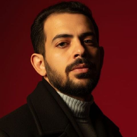Ehab17