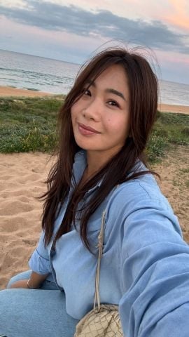 elirabby