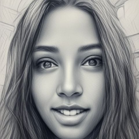 nadya93