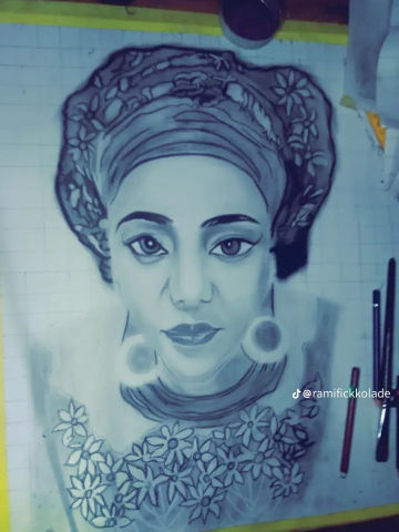 Cleo66 is Single in Doolandella, Queensland, 2