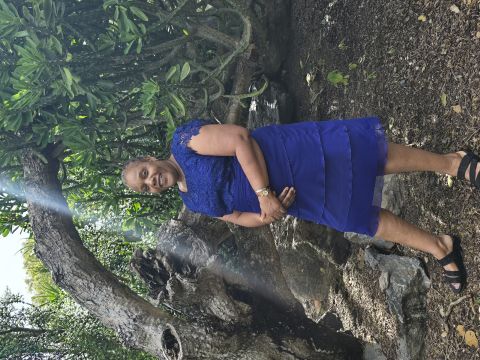 Cleo66 is Single in Doolandella, Queensland, 3