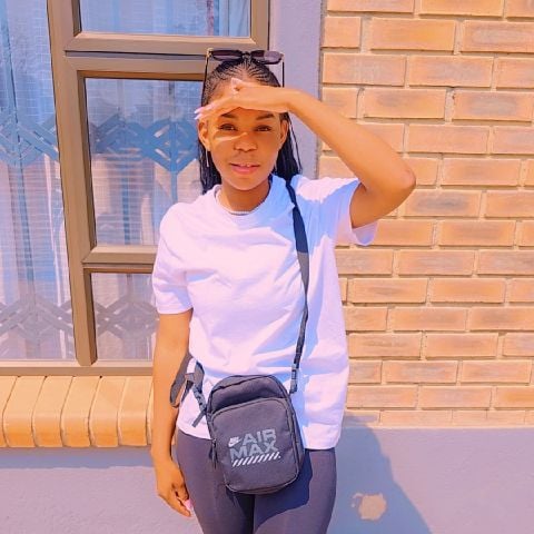 Qiniso22