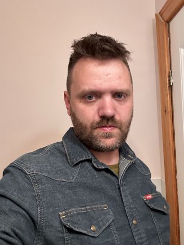 mattfood1 is Single in king, Nova Scotia, 2