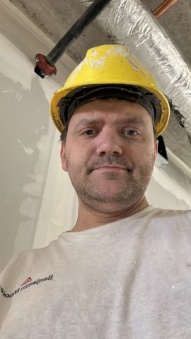 mattfood1 is Single in king, Nova Scotia, 4