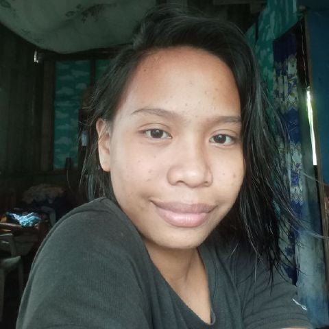 Arcelene