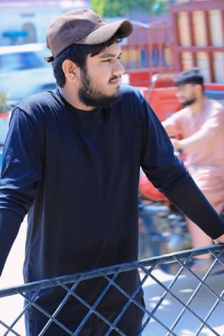 ahmedali12