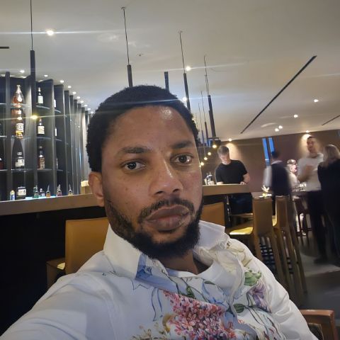 AkinKay