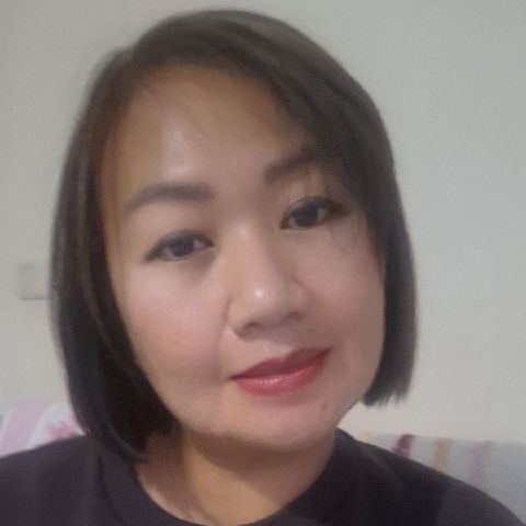 Jenny197906