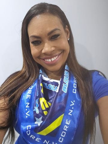 Valentina1402