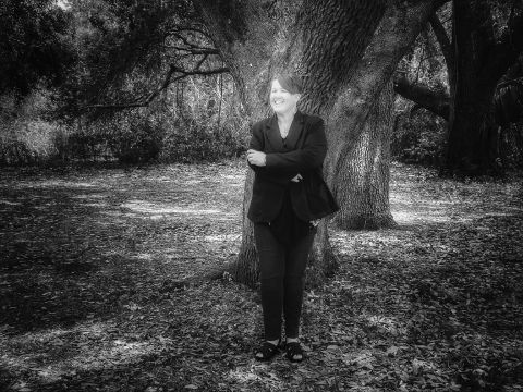 SunshineGal513 is Single in PALM BAY, Florida, 6