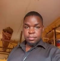 Isaactwinomujuni