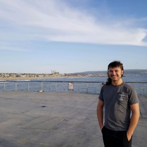 ddude82 is Single in Mechanicsburg, Ohio, 5