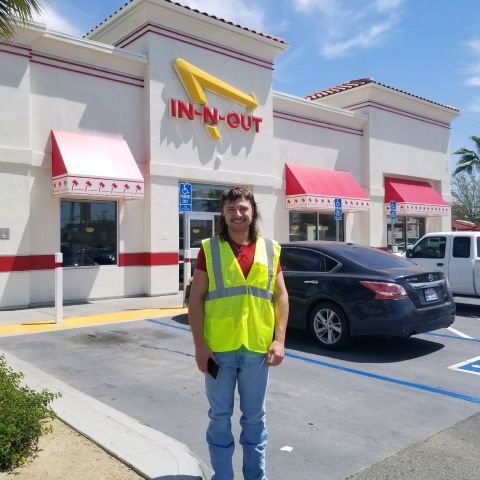 ddude82 is Single in Mechanicsburg, Ohio, 6