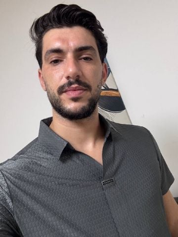 DanielNM