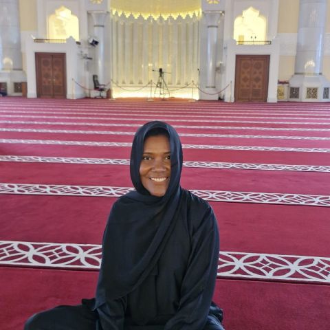 ANGELA260680 is Single in Bogota, Distrito Capital, 2