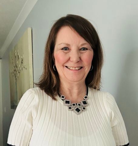 karent41 is Single in Norton Shores, Michigan, 2