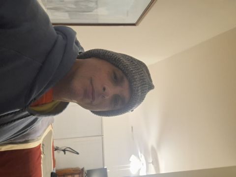 RichV is Single in GREENSBORO, North Carolina, 5