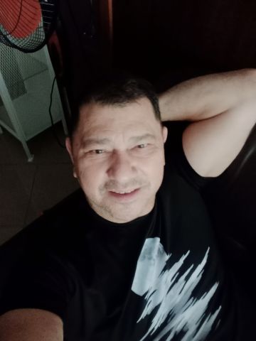 Paulo351920311607