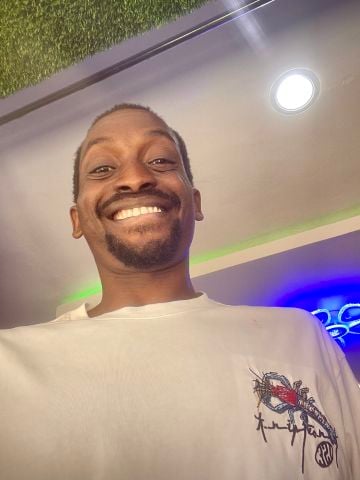 Tade01991 is Single in Hillsboro, Oregon, 2